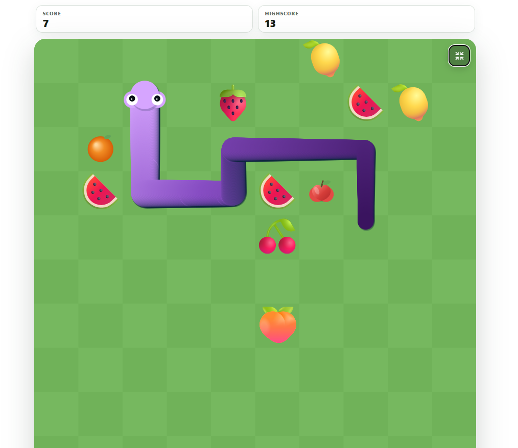 Snake